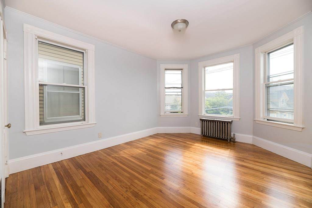 101 Elm Street - Photo 1