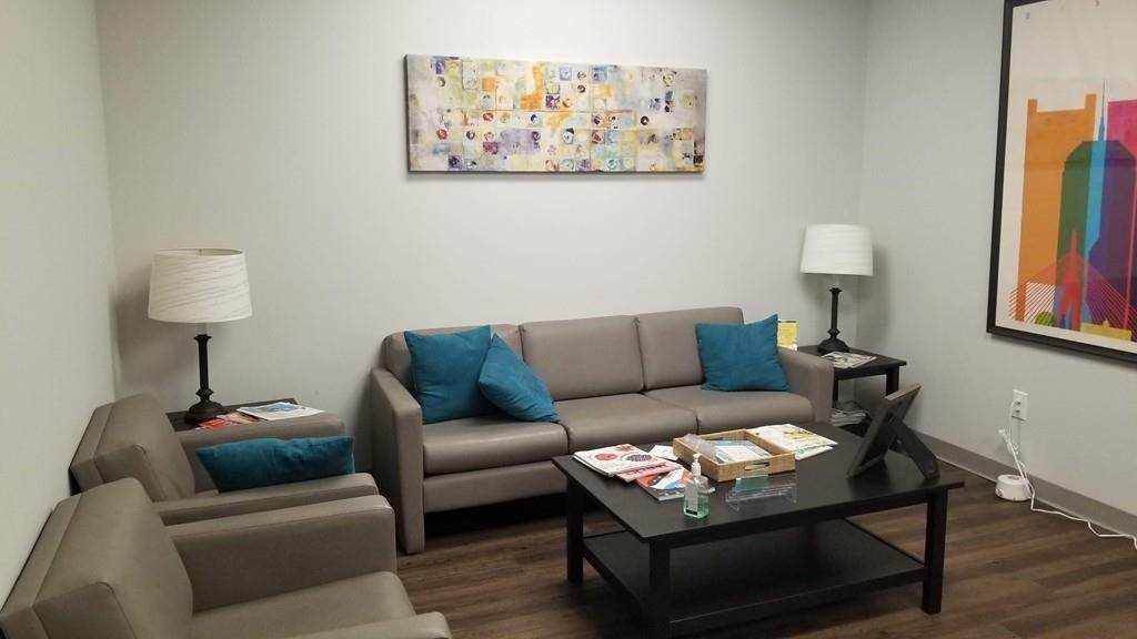 345 Boylston Street 3rd Floor - Photo 1