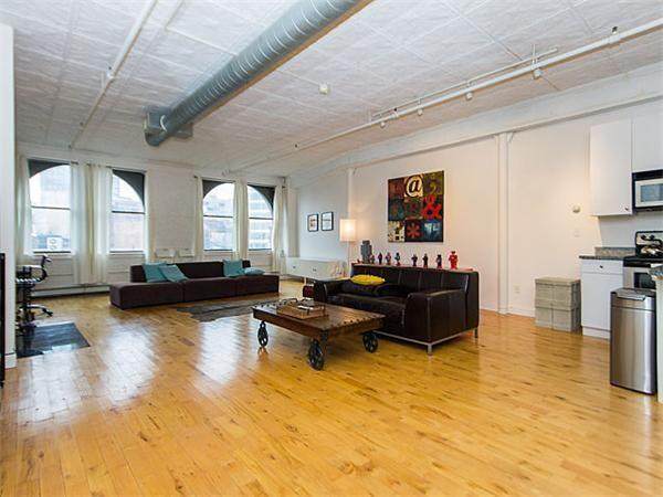 116 Lincoln Street - Photo 1