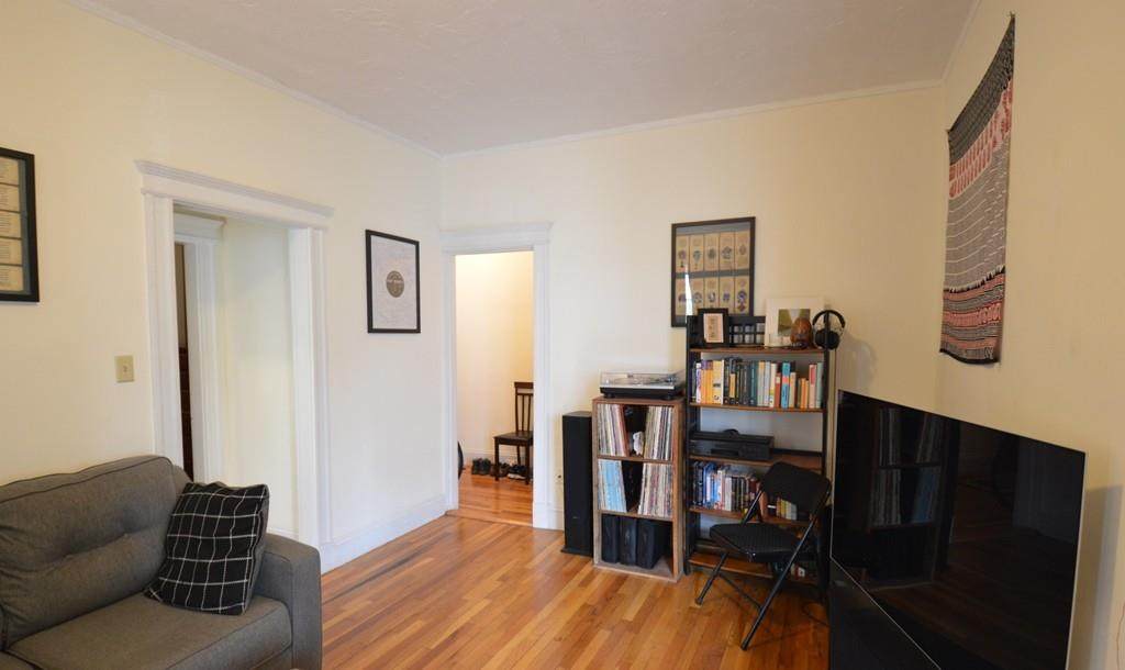 4 Crawford St. - Photo 1
