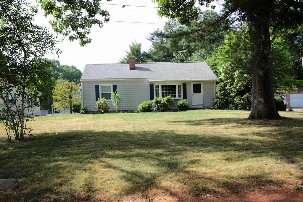 37 Park Drive - Photo 1