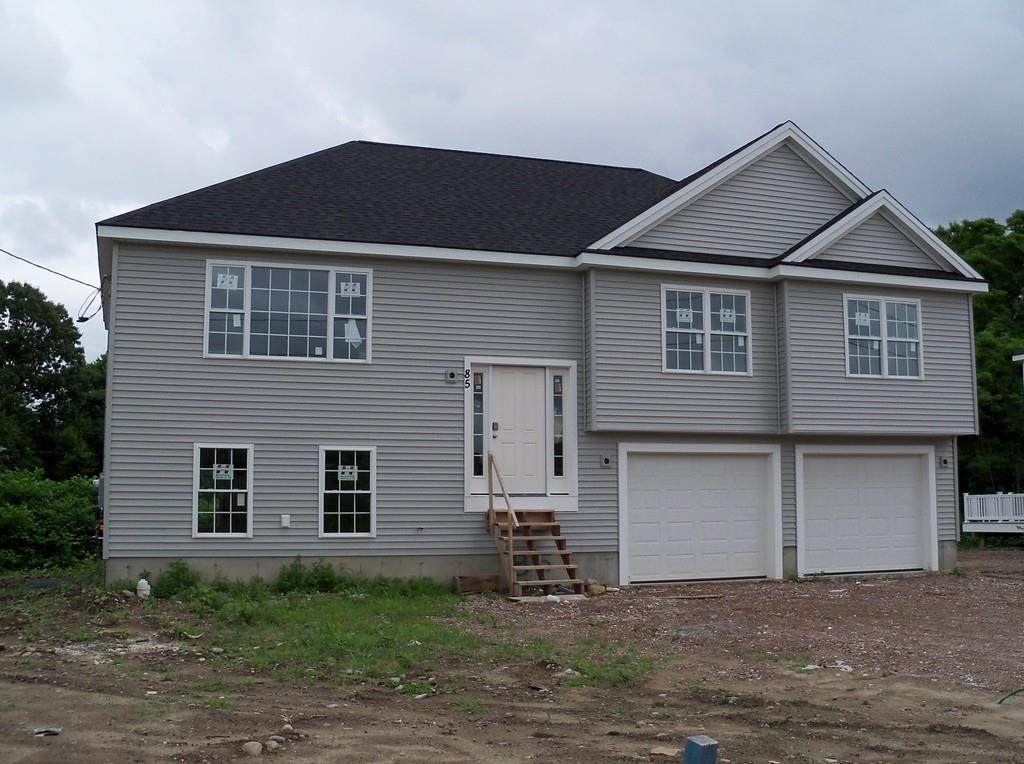85 Bridget Drive - Photo 1