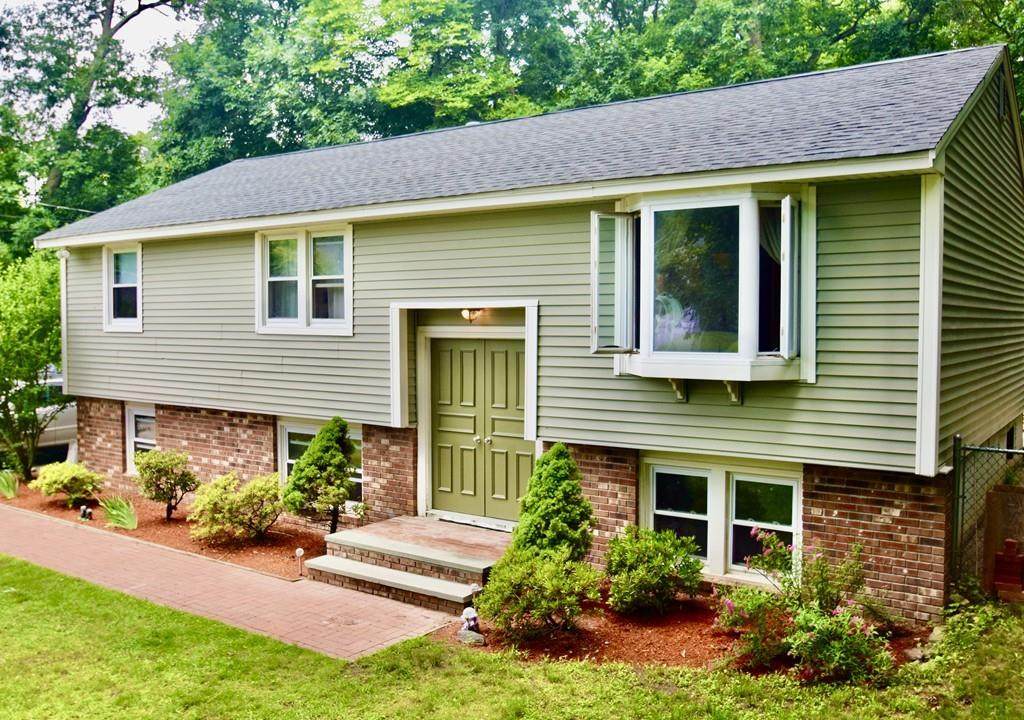 54 Pond Lane Ext - Photo 1