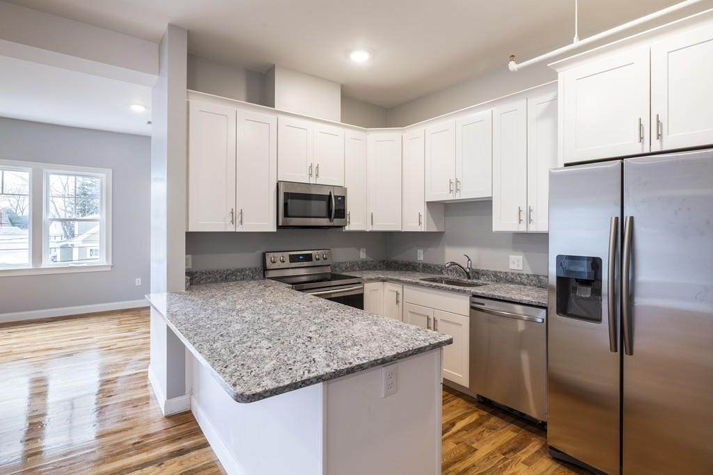 20 Locust Street - Photo 1