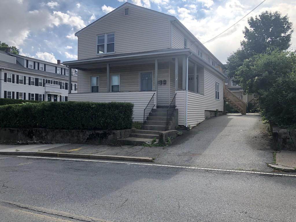 94 S Main St - Photo 1