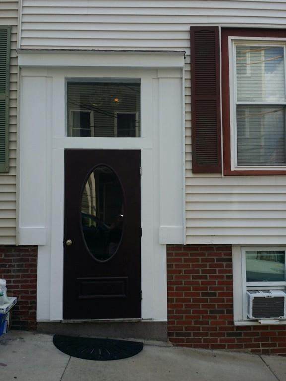 20 Cook Street - Photo 1