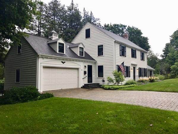40 Otsego Rd - Photo 1