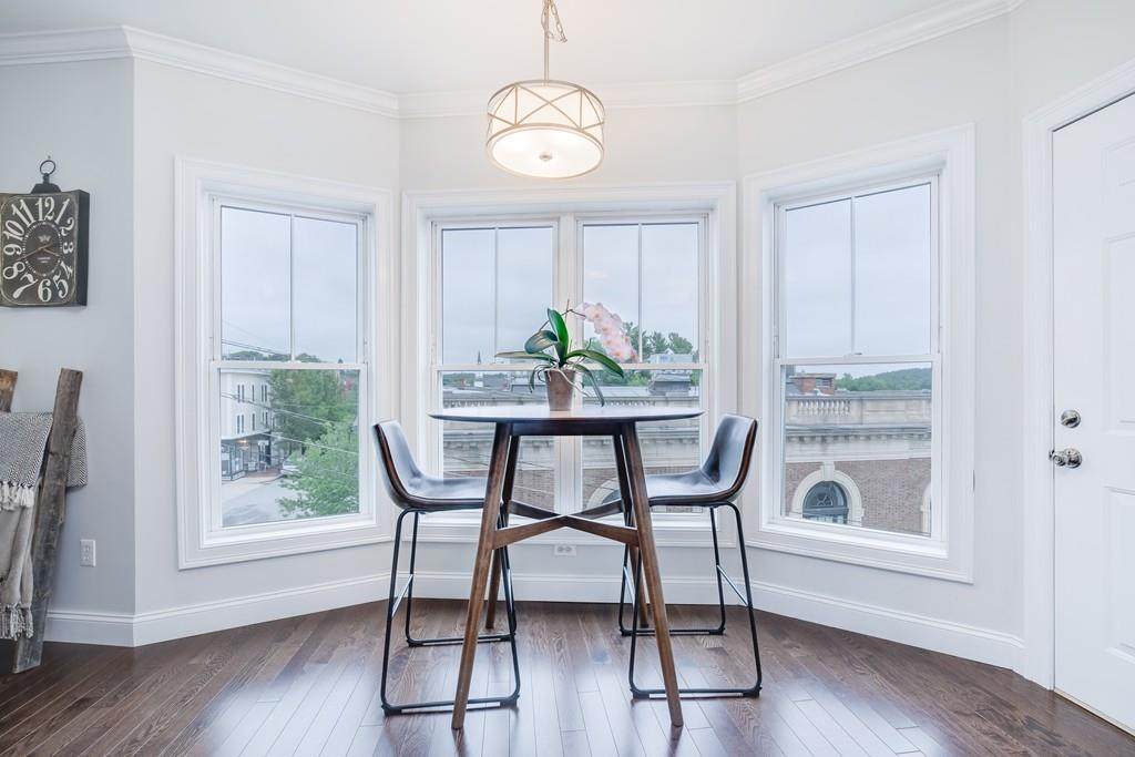 104 Main - Photo 1