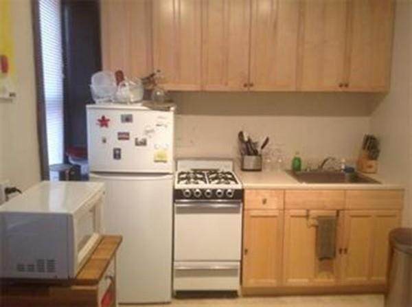 11 Unity Street - Photo 1