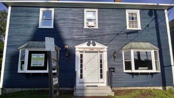 316 Main St - Photo 1