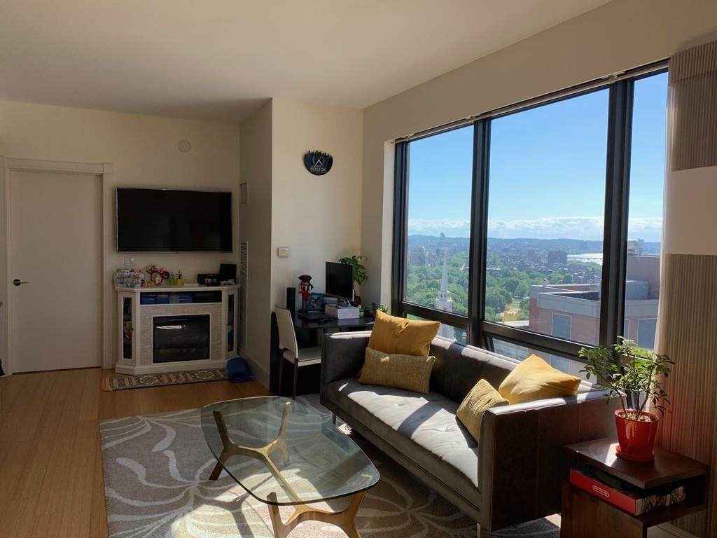 45 Province St - Photo 1