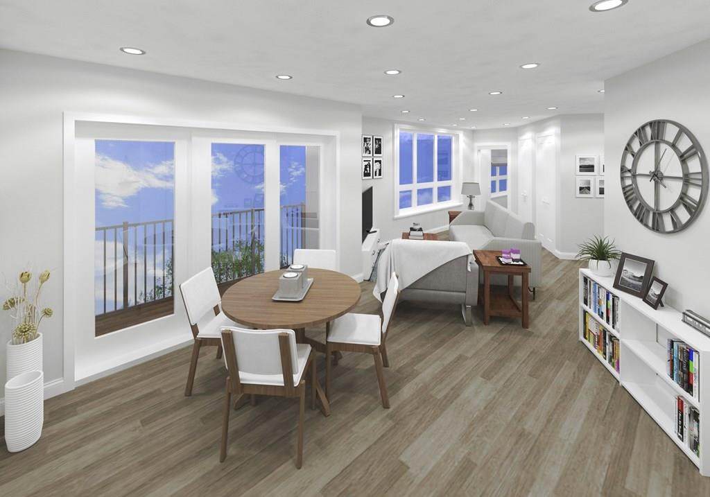 33-39 Ward Street - Photo 1