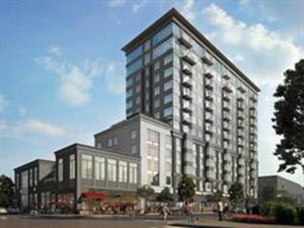 375 Canal St - Photo 1