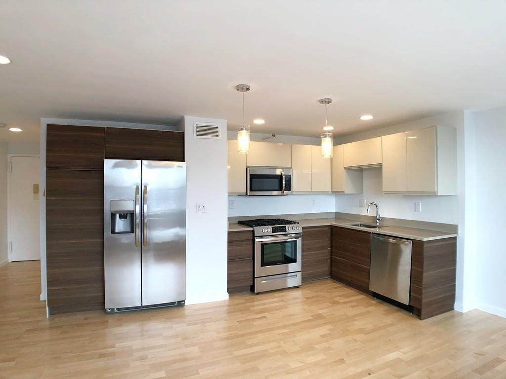 151 Tremont - Photo 1