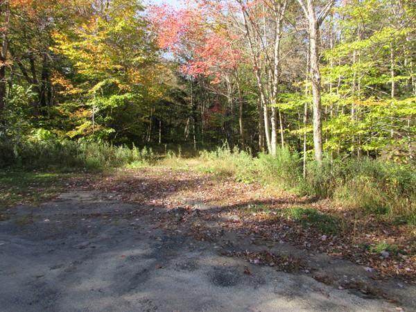 0 Powell Road - Photo 1