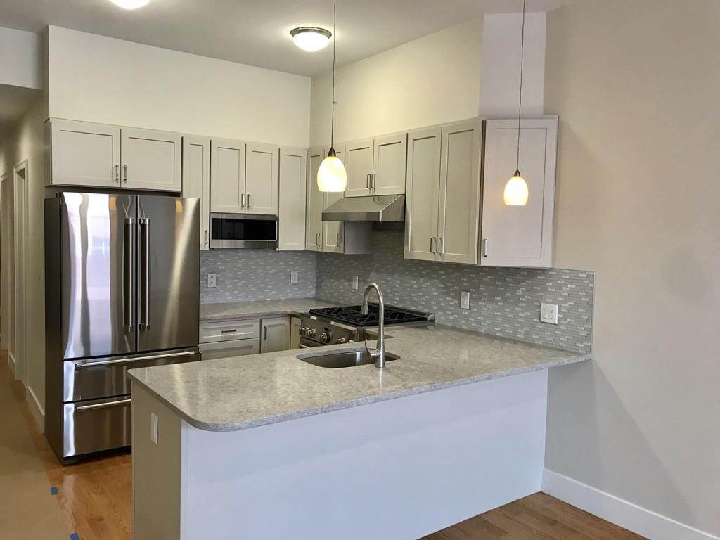 719 Boylston Street - Photo 1