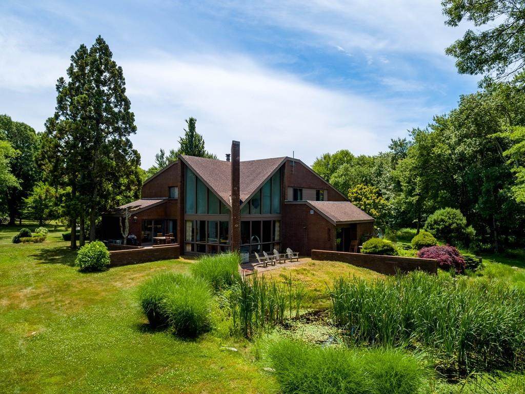 26 Shore Acres Rd - Photo 1