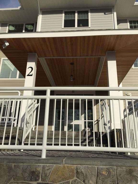 2 Inwood - Photo 1