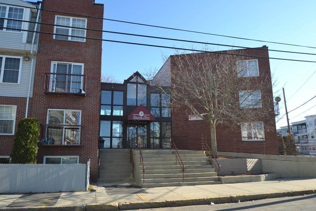 20 Knox St - Photo 1