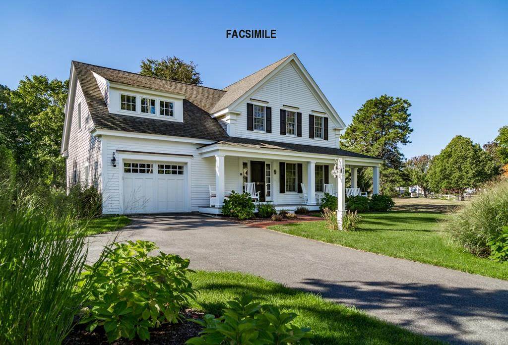 3 Bascom Hollow - Photo 1