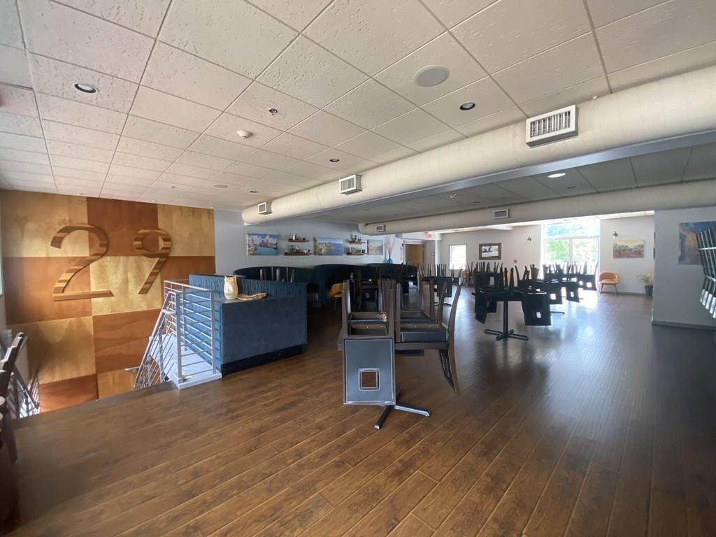 29 Hudson - Photo 1