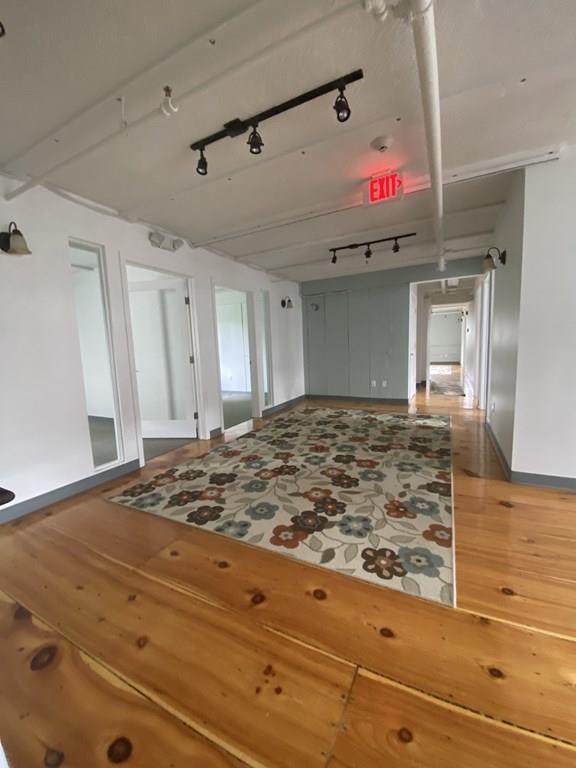 29 Hudson - Photo 1