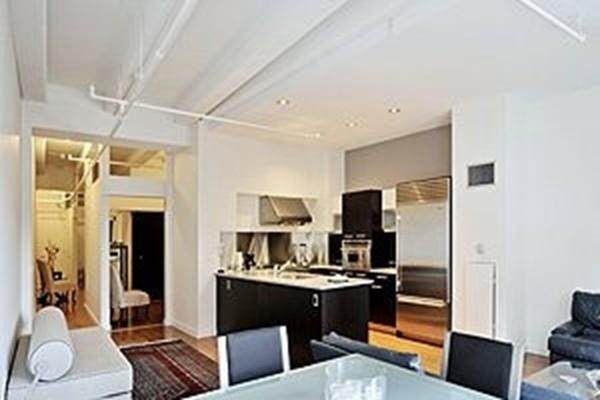 88 Kingston - Photo 1