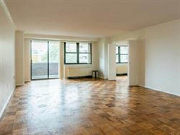 9 Hawthorne Pl - Photo 1