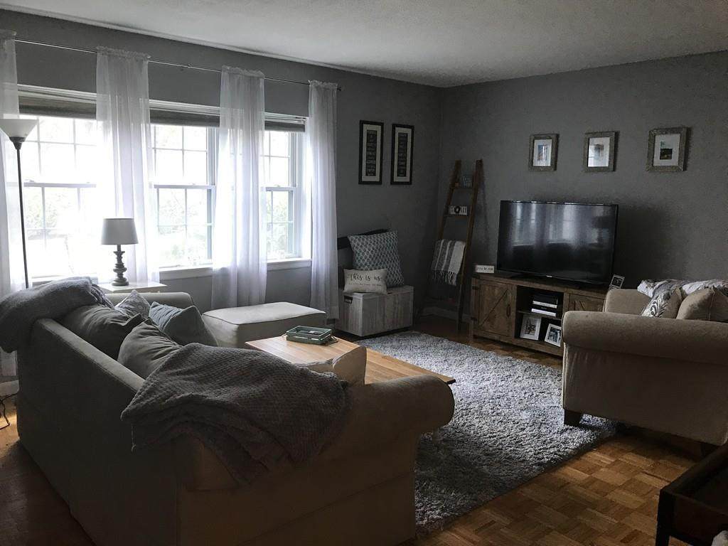 173 Lake Shore Road - Photo 1