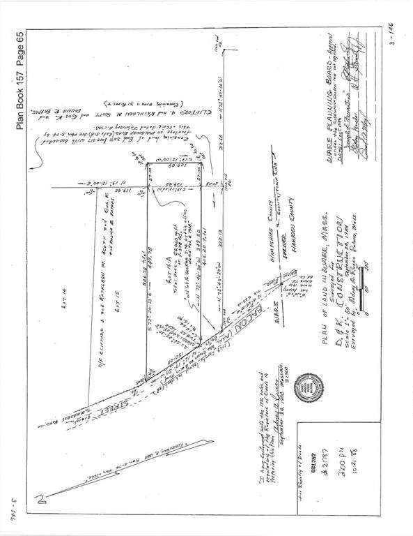 2 Bel Air Dr - Photo 1