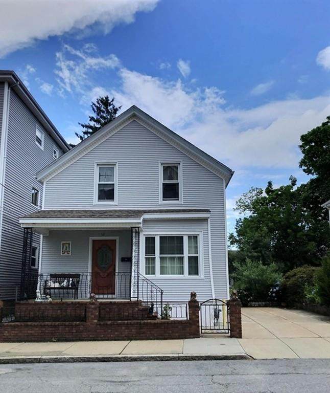 52 Smith St - Photo 1