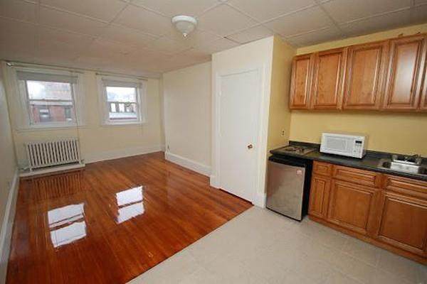 506 Beacon - Photo 1