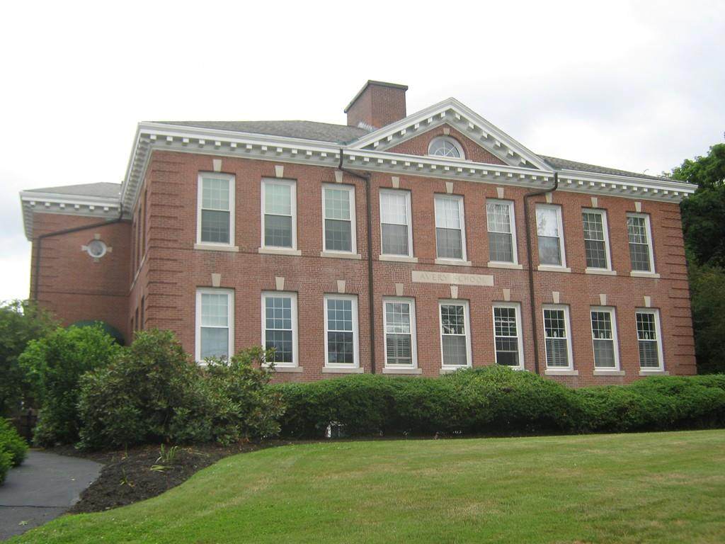 760 Highland Avenue - Photo 1