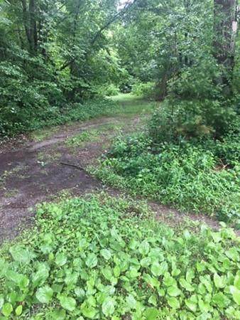 90R Barnett - Photo 1