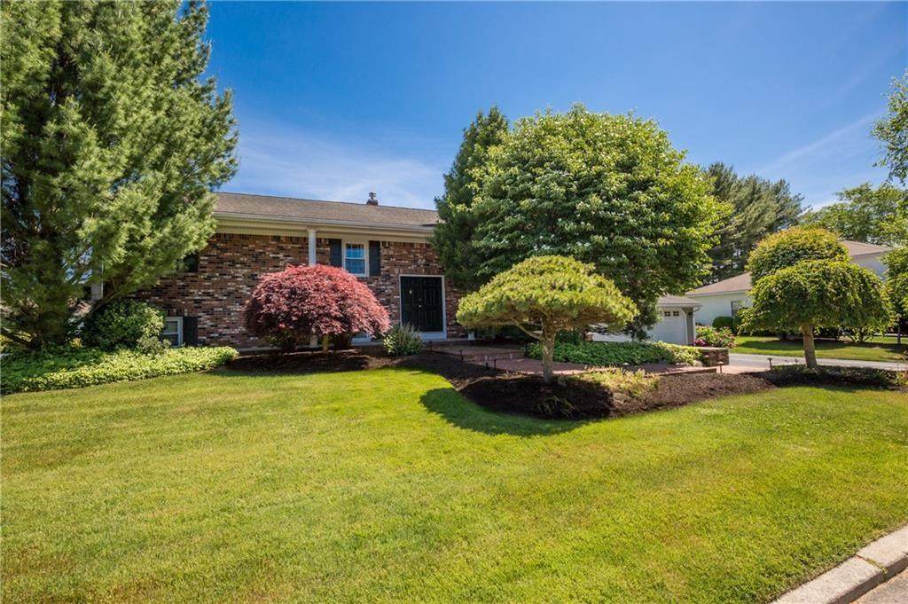 30 Sorrell Road - Photo 1
