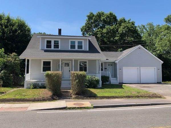 108 Tremont St - Photo 1