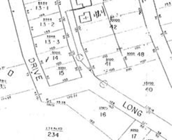124 Long Drive Extension - Photo 1