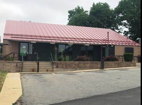 1255 Bridge Street - Photo 1