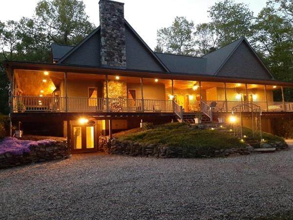 2813 Greenwich Rd - Photo 1