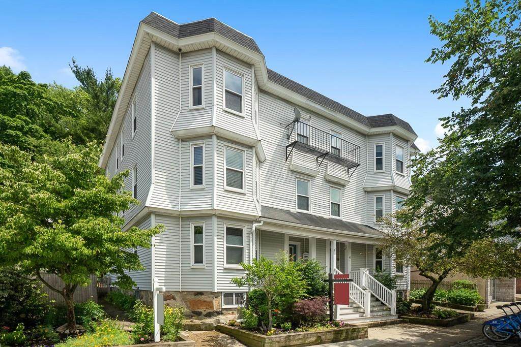 2 Walk Hill St - Photo 1