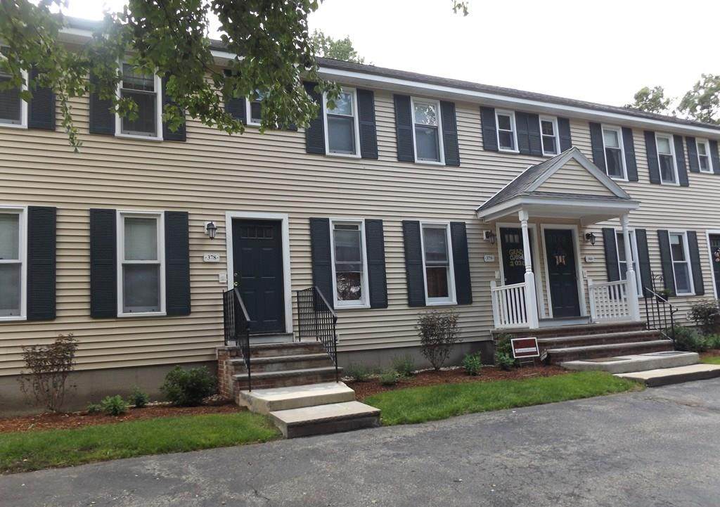 20 Woodland Dr - Photo 1
