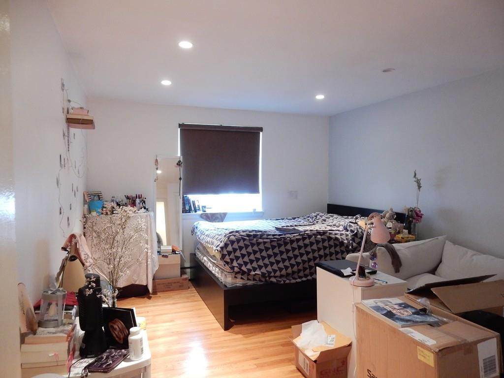 20 Radcliffe Rd - Photo 1