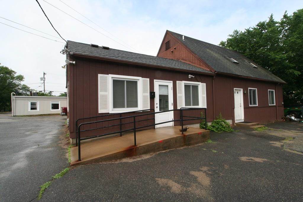 48 R Main - Photo 1