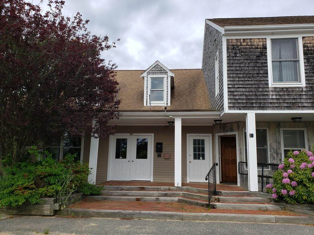 3 Main St - Photo 1