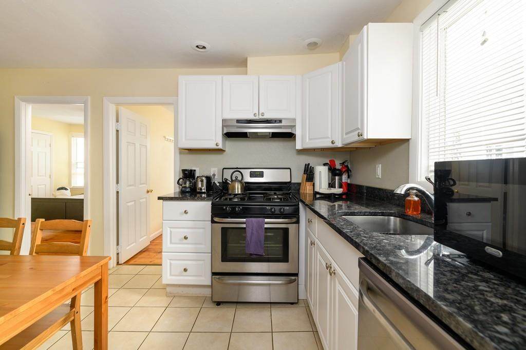 12 Kilby Street - Photo 1