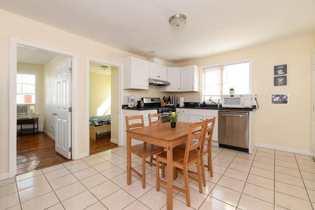 12 Kilby Street - Photo 1