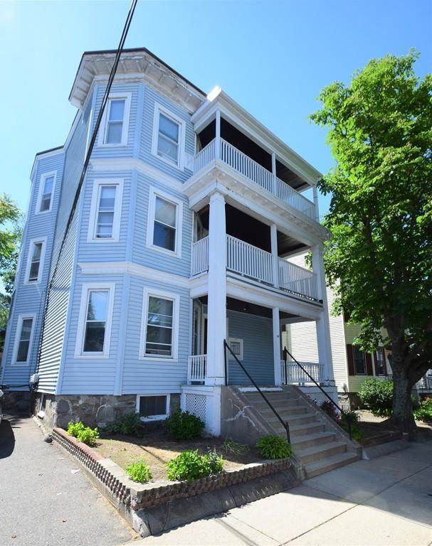 39 Foster St - Photo 1