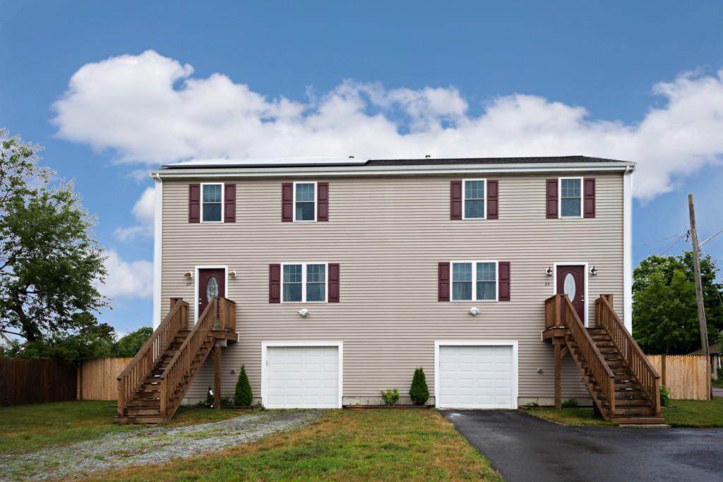 25 Camp St - Photo 1