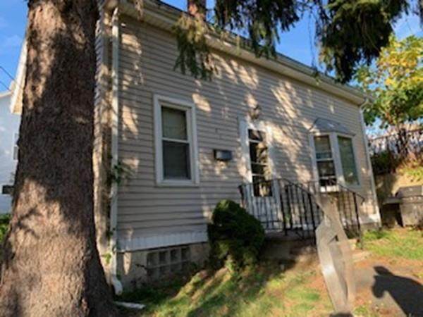 41 Danforth St - Photo 1