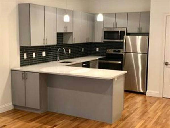 166 Newbury Street - Photo 1